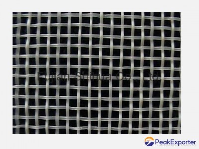 Screen Nets(Netting)
