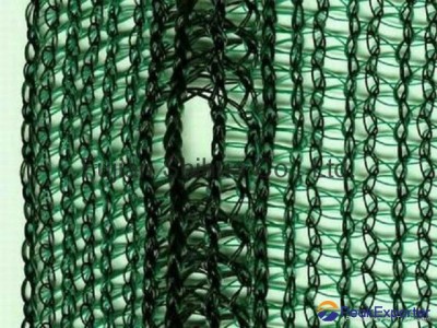 Debris Nets(Netting)