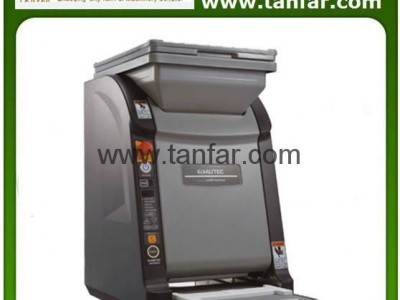 Autec ASM 865CE RICE MAT MAKER