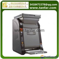 Autec ASM 865CE RICE MAT MAKER