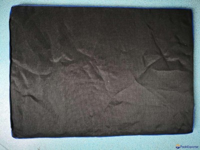 85cm x 54cm x 3cm Animal Husbandry Foot Wear Disinfection Entrance Floor Mat