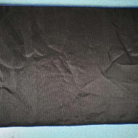 85cm x 54cm x 3cm Animal Husbandry Foot Wear Disinfection Entrance Floor Mat