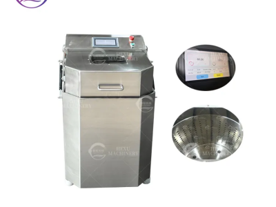Food Dehydrator Vegetable Dehydrating Machine Spinner Fruit Dewatering Drying
