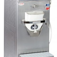 Trittico 305 Executive Evo  Ice Cream  Machine