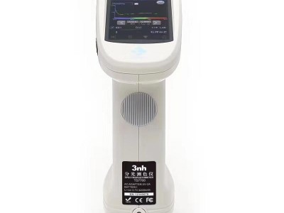 TS7700