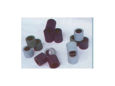 Common rubber cot