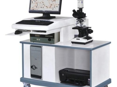 Semen Quality Analyzer