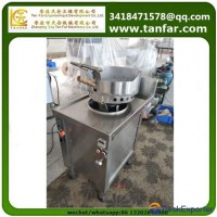 Gas style frier Rice robot/ Noodle frying machine TF-968-B