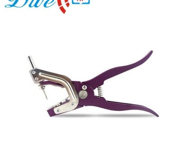 Livestock Animal Ear Tag Plier EP001
