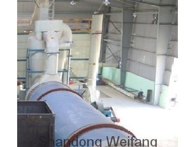 0.9~ 1.1 ton per hr Pelleting production lin