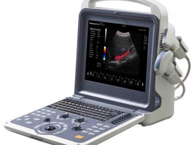 Vet Ultrasound