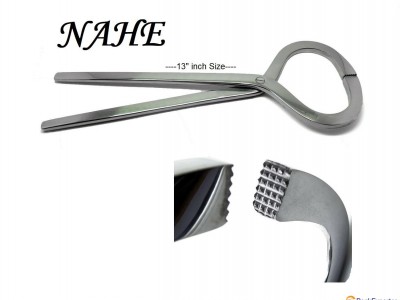 13" inch Hoof Tester Veterinary Plier