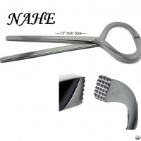13" inch Hoof Tester Veterinary Plier