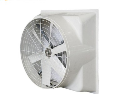Corrosion Exhaust fan/ Fiberglass Exhaust fan/ Fiberglass ventilation fan