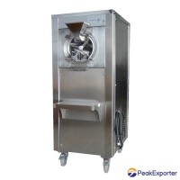 Big Capacity Commercial Hard Ice Cream Machine