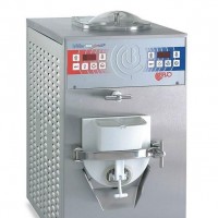 Trittico 183 E Batch Freezer