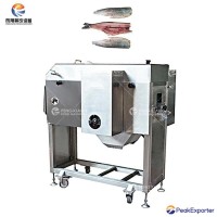 FGB-180 Fish Filleting Machine
