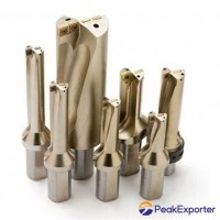 cutting tools drill inserts части,пластины твердосплавные,пластина