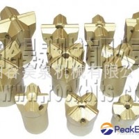 self-drilling anchor tools