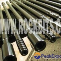 extension rod