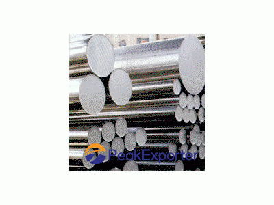 42CrMo4+QT Bars 42CrMo4 Quenched & Tempered Bars