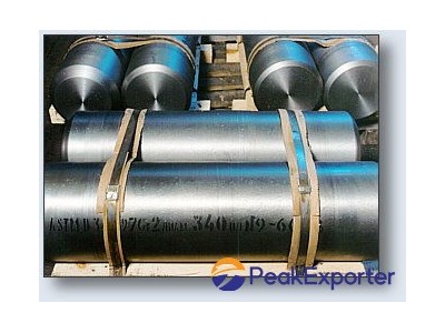 ASTM A182 F91 Forged Bars