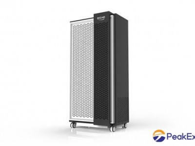 Ekeair Air Sterilizer