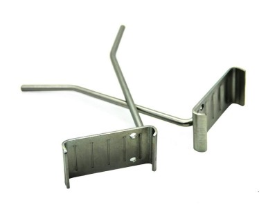 hardware and tools