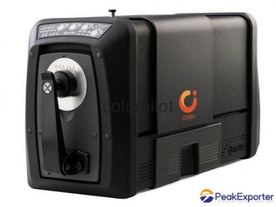Ci7600 /Ci7800 Spectrophotometer
