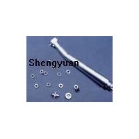 Dental Bearing
