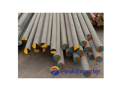 EN36C Bars EN 36C Forged Bars