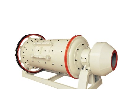 0.5~ 12 ton/H Mining grinding ball mill for ore/Ball mill machine gold ora
