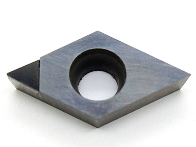 Diamond PCD CBN tip turning inserts CCMT CCGT DCMT DCGT DCGW