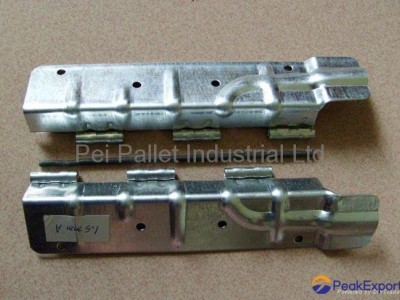 Collar Hinge PH-002