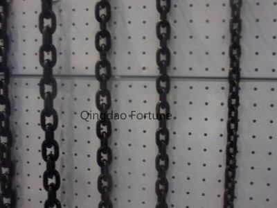G30/G43 link chain