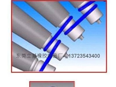 Transmission belts, PU belts, mechanical drive belt, motor drive belt