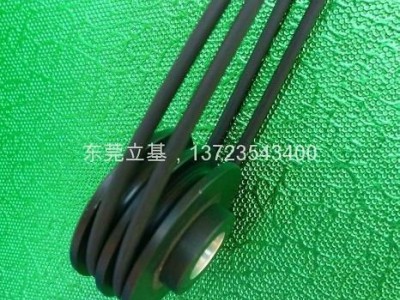 drive belts, transmission belt