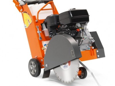450mm Floor Saw