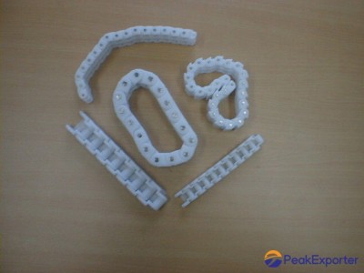 DELRIN CHAIN