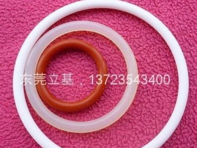 Rubber o ring, Rubber ring, O ring seal, Silicon o ring