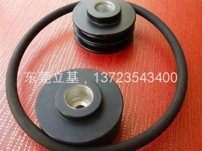 Round belt, PU round belt, round belt drive, Belt
