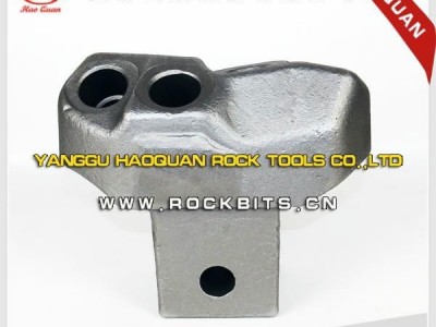 Pilot Cutter Tools
