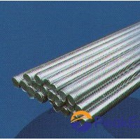 DIN975 Thread rods, Zinc plated