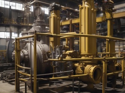 Gate Valve