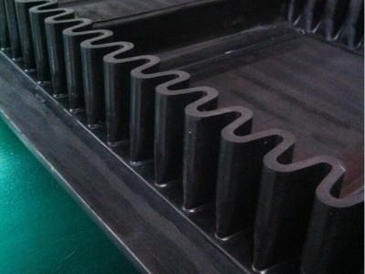conveyor belt