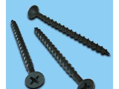 DRYWALL SCREWS
