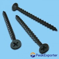 DRYWALL SCREWS