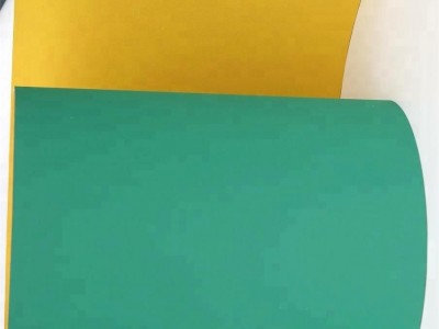 Nylon Core Transmission Flat Belts