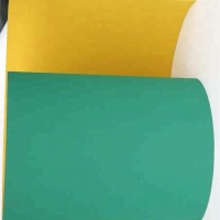 Nylon Core Transmission Flat Belts