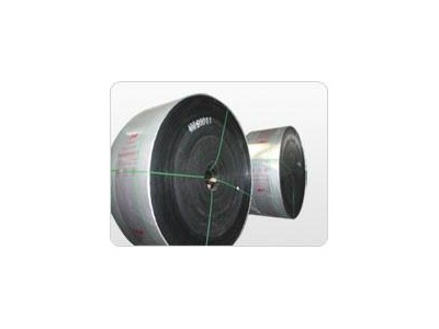 conveyor belts